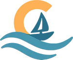 Logo ufficiale di Calabria Mare Experience