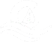 Logo di Calabria Mare Experience